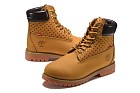 <img border='0'  img src='uploadfiles/Men timberland-022.jpg' width='400' height='300'>